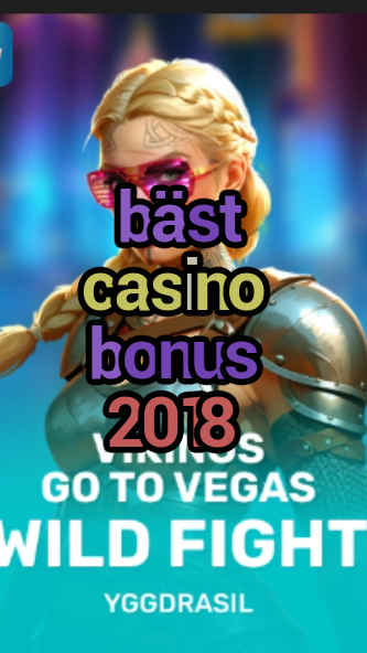 bäst casino bonus 2018-fqqjrm9vrme7zzjgfjql.com