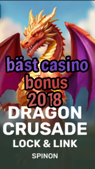 bäst casino bonus 2018-fqqjrm9vrme7zzjgfjql.com