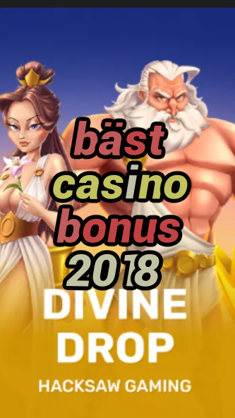 bäst casino bonus 2018-fqqjrm9vrme7zzjgfjql.com