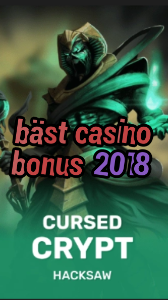 bäst casino bonus 2018-fqqjrm9vrme7zzjgfjql.com